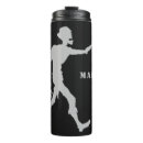 Search for walking dead mugs Halloween