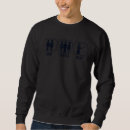 Search for shinai clothing Kendo