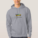 Recherche de chaîne vêtements Pour lui