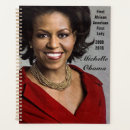 Search for barack office supplies President