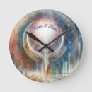 Recherche de spirituel horloges Métaphysique
