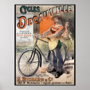 Search for bike shop posters Bicycle