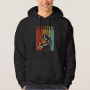 Search for skunk hoodies Women
