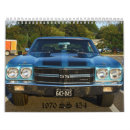Search for cars calendars Travel