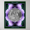 Recherche de allium posters Fleur