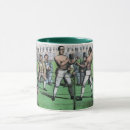 Search for championships mugs Boxing
