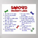 Search for samoyed art Unique