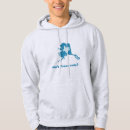 Search for alaska hoodies Funny
