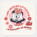 Search for square eyes stickers Funny