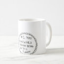 Recherche de maladroite tasses Boisson