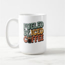Search for icing mugs Retro