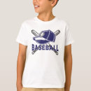 Search for baseball catcher tshirts Funny