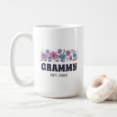Search for doodle face mugs For her