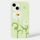 Search for white daisies iphone cases Polka dots