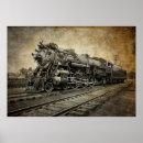 Search for iron horse art Railroad