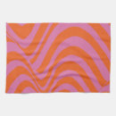 Search for boho tea towels Orange