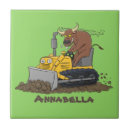 Recherche de humour animal carreaux Drôle