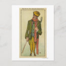 Recherche de liens cartes postales Golfeur