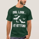 Recherche de batterie mignonne tshirts Drôle