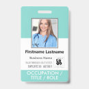 Search for egg office supplies Robins egg blue