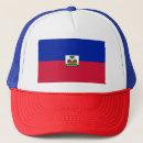 Search for haiti hats Flag of haiti