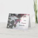 Recherche de ginkgo vœux cartes Gingko