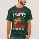 Recherche de musique violon vêtements Hippie