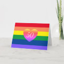 Search for gay pride birthday cards Queer