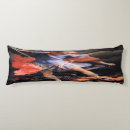 Recherche de archange coussins Religieux