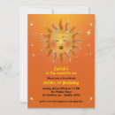 Recherche de ésotérique invitations Céleste