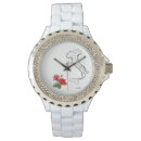 Recherche de italien montres Pour elle