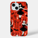 Search for sexy iphone cases Black