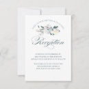 Search for trends wedding invitations Traditional