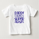 Search for fathers day baby shirts Cute