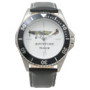 Search for raf accessories Spitfire