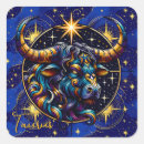 Search for gold taurus stickers Birthday