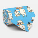 Recherche de brebis cravates Mouton