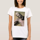 Search for descente tshirts Cross