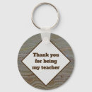 Search for design my own keychains Thank you