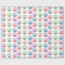 Search for hippie wrapping paper Birthday