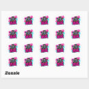 Search for cool japanese stickers Cat
