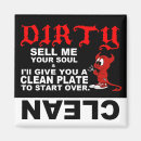 Search for sell stuff magnets For her