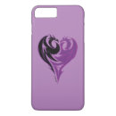 Search for mal iphone cases Evie