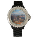 Recherche de arizona montres Scenics