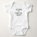 Search for gram Baby