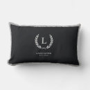 Search for geek pillows Black