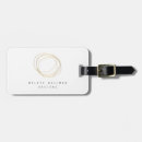 Recherche de designer accessoires voyage Unique