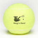 Search for rackets tennis balls Coach