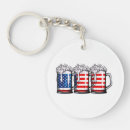 Search for beer keychains July