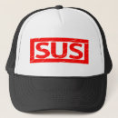 Search for sus Fun